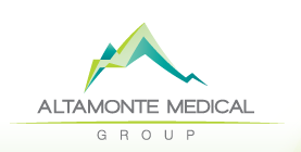 Altamonte Medical Group